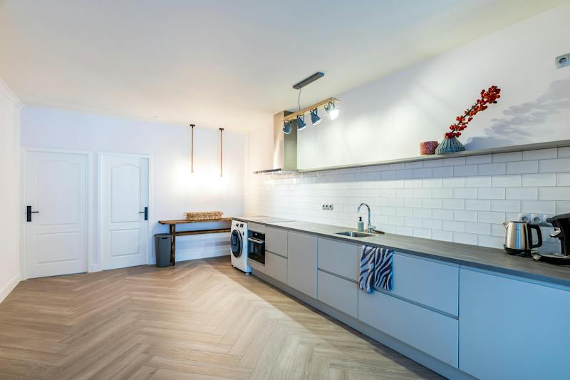 Witte de Withstraat, Rotterdam 6