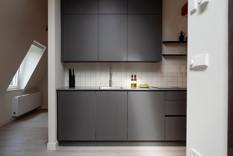 Laan van Nieuw Oosteinde, Voorburg 8