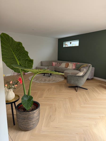 Markkant, Oosterhout 3