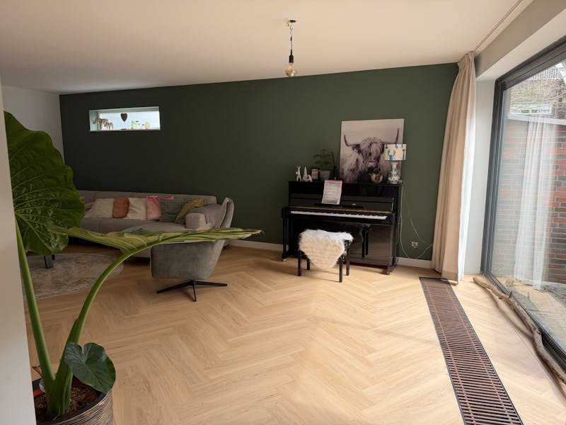 Markkant, Oosterhout 4