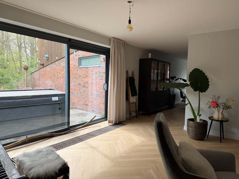 Markkant, Oosterhout 5