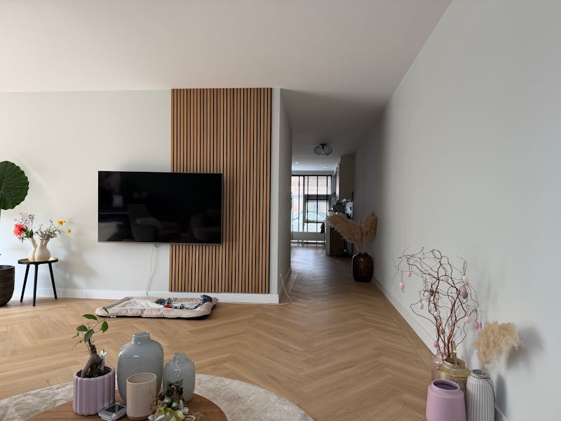 Markkant, Oosterhout 6