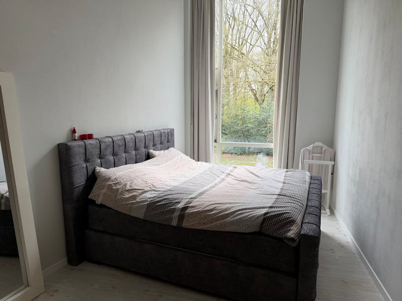 Markkant, Oosterhout 8