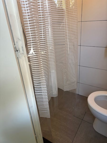 Koekoekweg, Hengelo 6
