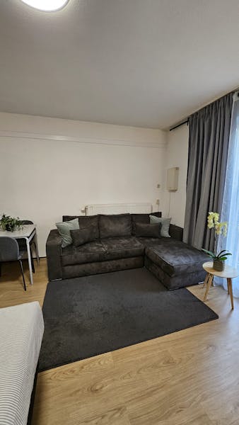 Europaplein, Utrecht 3