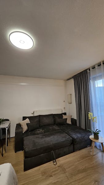 Europaplein, Utrecht 4