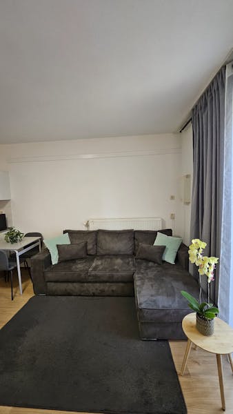 Europaplein, Utrecht 5