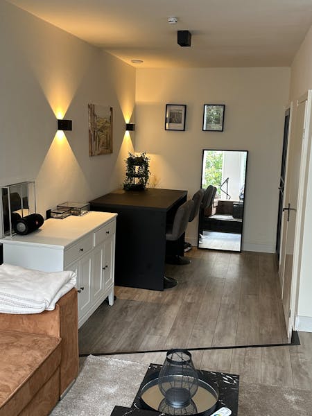 Lambertusstraat, Rotterdam 3