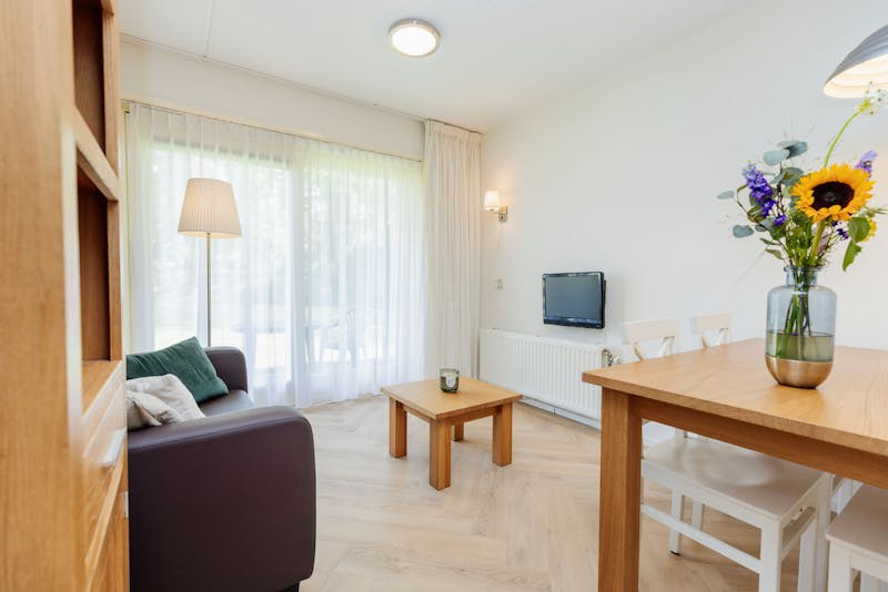 Hoveniersweg, Stadskanaal 1