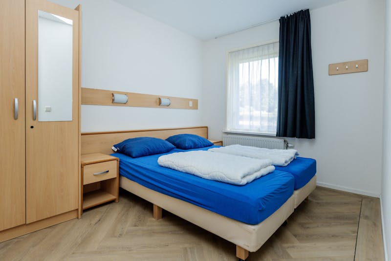 Hoveniersweg, Stadskanaal 3