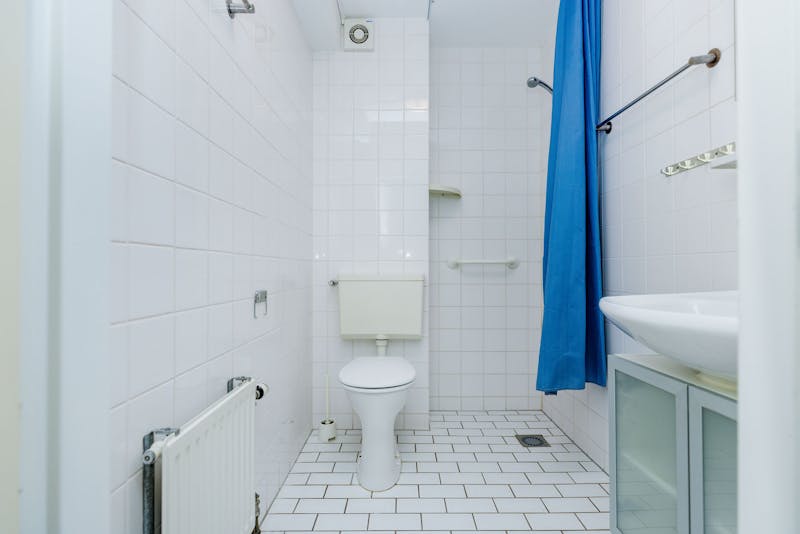 Hoveniersweg, Stadskanaal 4