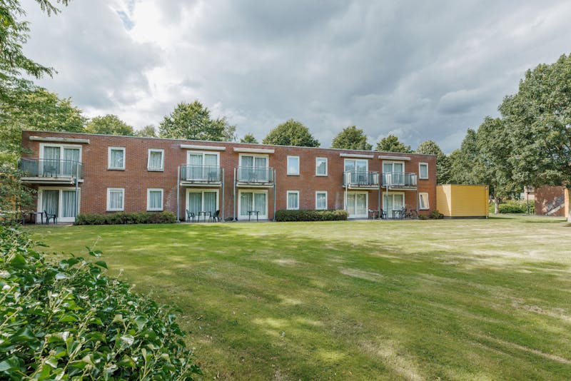 Hoveniersweg, Stadskanaal 7