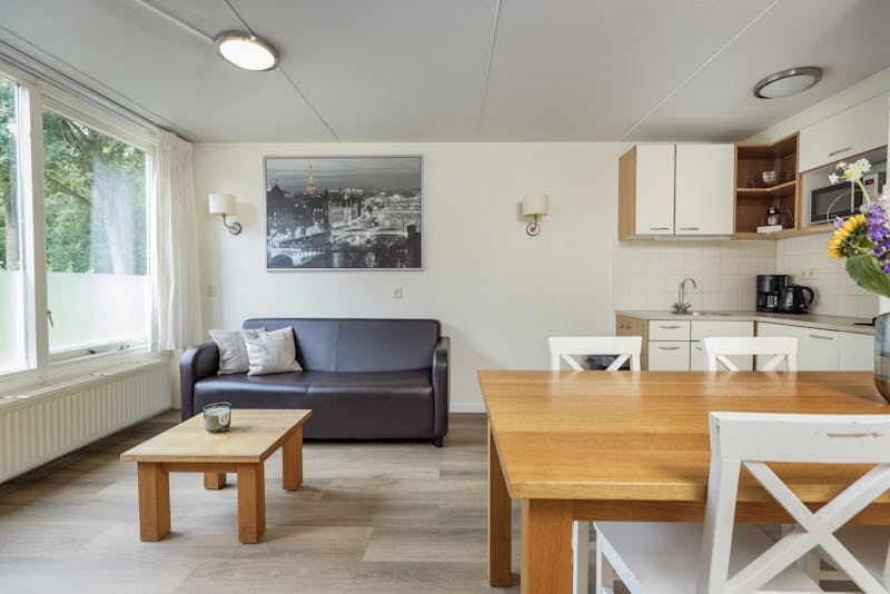 Hoveniersweg, Stadskanaal 3