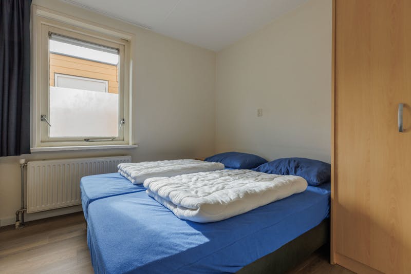 Hoveniersweg, Stadskanaal 4