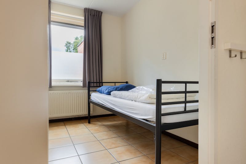 Hoveniersweg, Stadskanaal 6