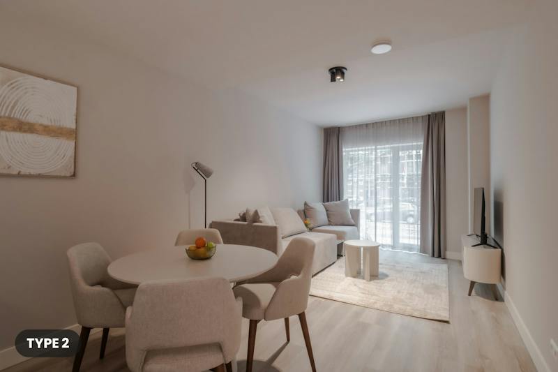 Mathenesserlaan, Rotterdam 2