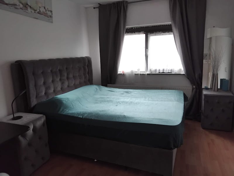Osloweg, The Hague 1