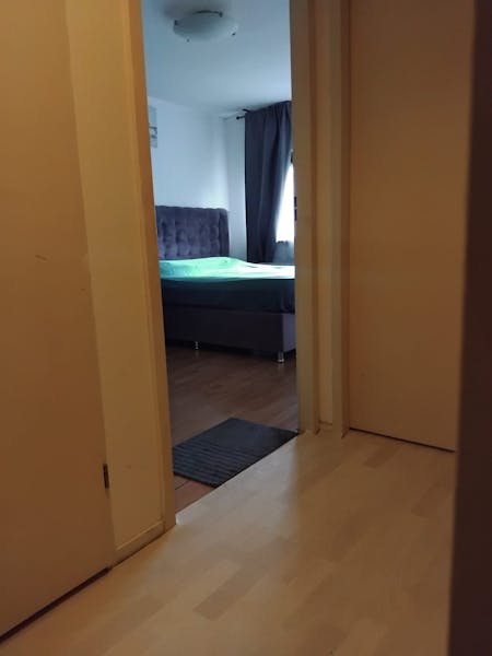 Osloweg, The Hague 3
