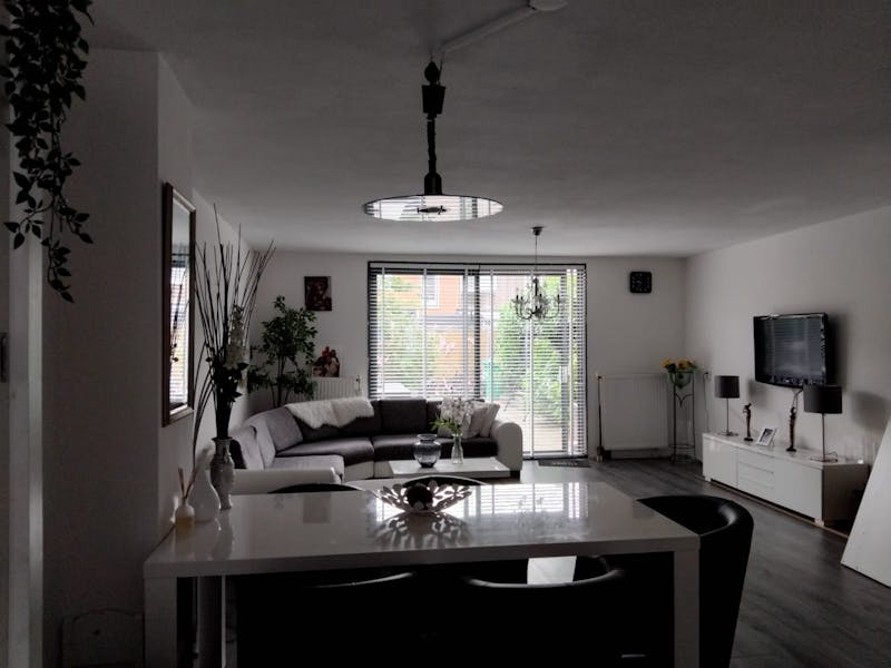 Osloweg, The Hague 4