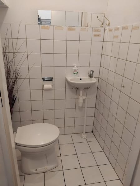Osloweg, The Hague 5