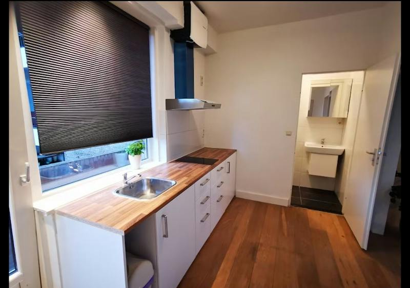 Van Alkemadestraat, Rotterdam 6