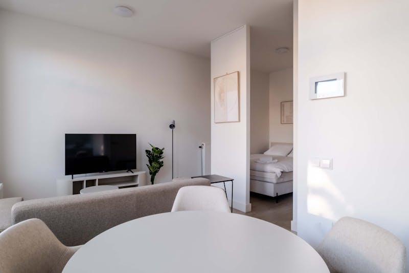 1e Middellandstraat, Rotterdam 1