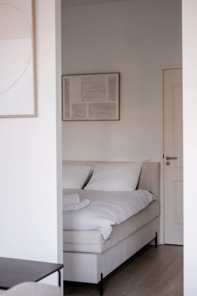 1e Middellandstraat, Rotterdam 2