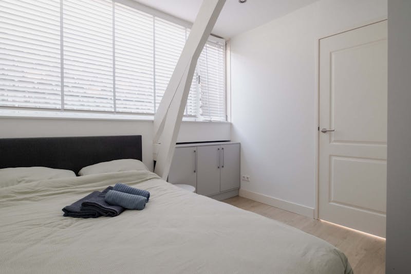 1e Middellandstraat, Rotterdam 3