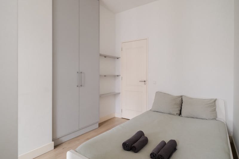 1e Middellandstraat, Rotterdam 2