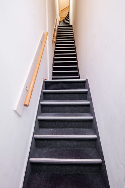 1e Middellandstraat, Rotterdam 3