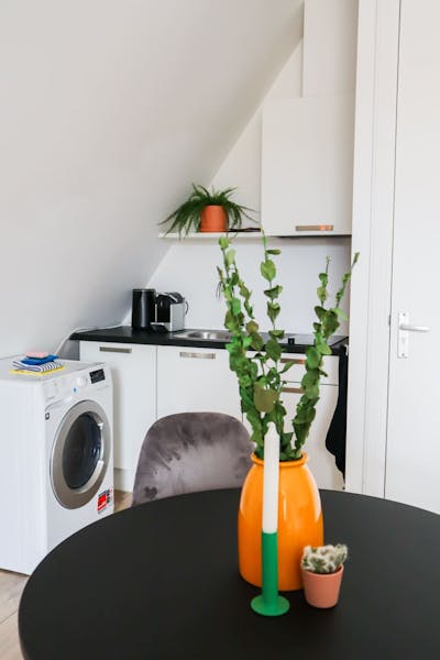Saftlevenstraat, Rotterdam 4