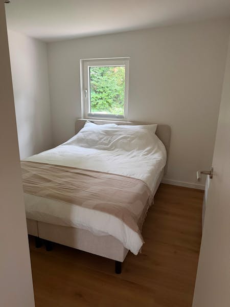 Traaij, Driebergen-Rijsenburg 4