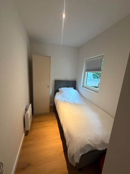 Traaij, Driebergen-Rijsenburg 5