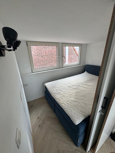 Hoogstraat, Eindhoven 5