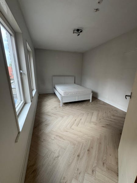 Hoogstraat, Eindhoven 6