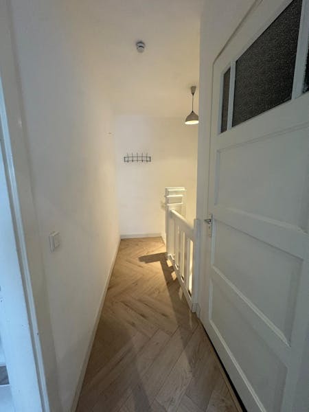 Hoogstraat, Eindhoven 7