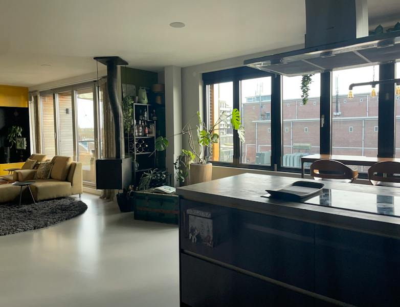 Monnikskapstraat, Amsterdam 5