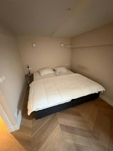 Churchill-laan, Amsterdam 3
