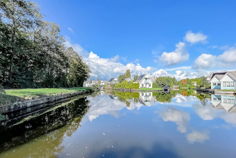Oeverlanden, Kropswolde 3