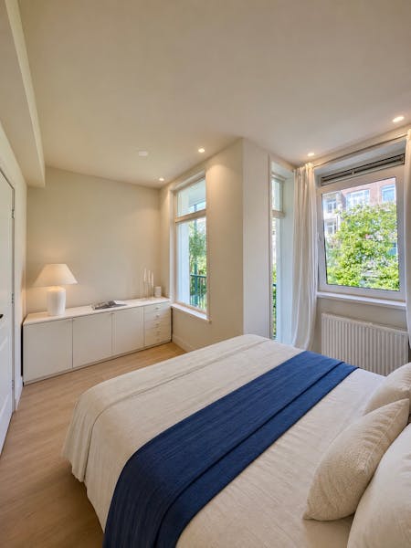 Bestevâerstraat, Amsterdam 4