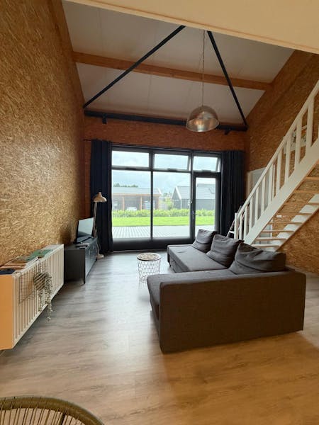 Rollen, Groningen 1