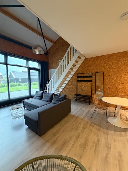 Rollen, Groningen 5