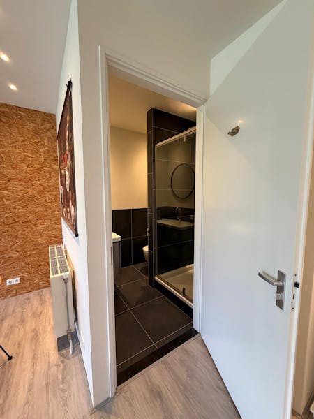 Rollen, Groningen 8
