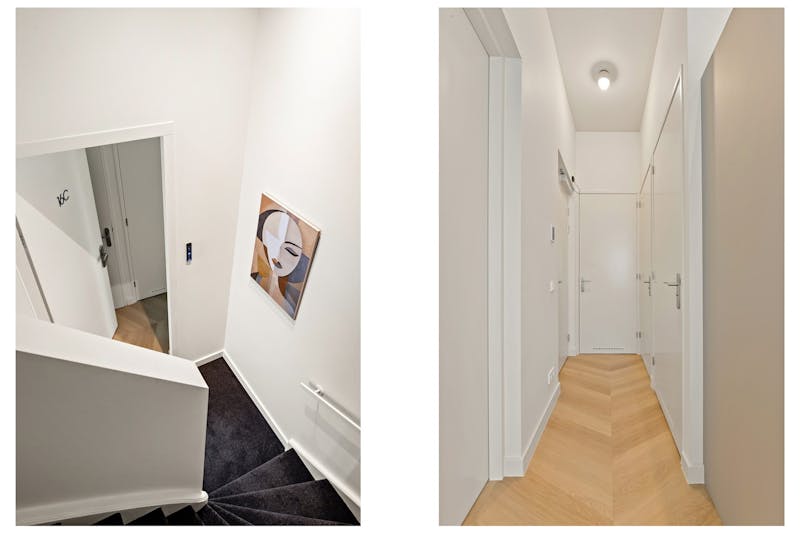 Jan van Nassaustraat, The Hague 8
