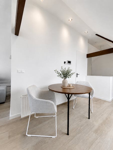 Henegouwerlaan, Rotterdam 4