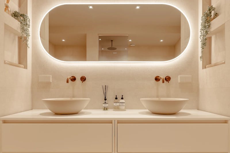 George Gershwinlaan, Amsterdam 4