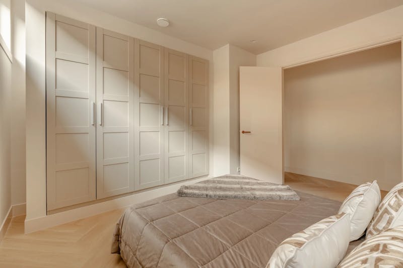 George Gershwinlaan, Amsterdam 7