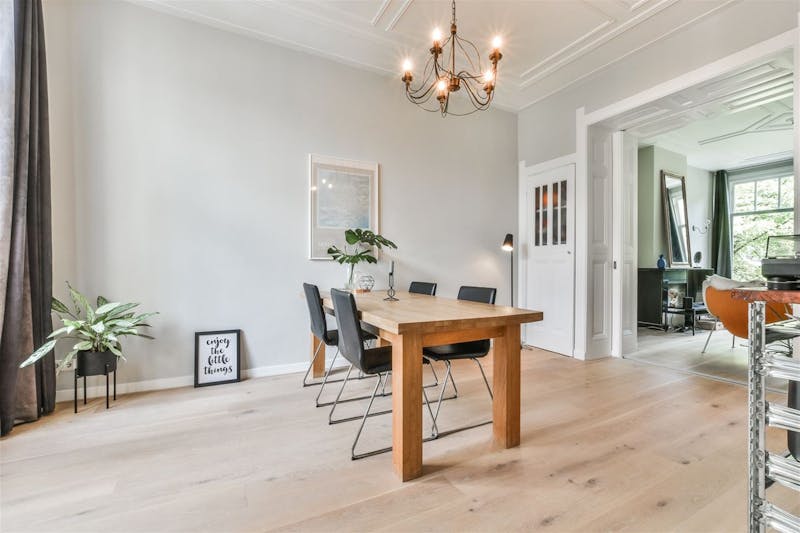 Okeghemstraat, Amsterdam 4