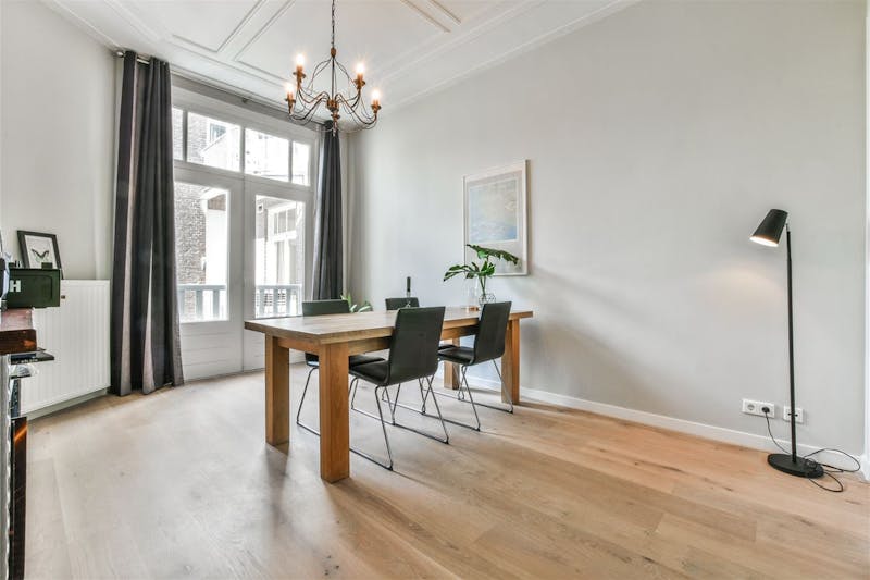 Okeghemstraat, Amsterdam 6
