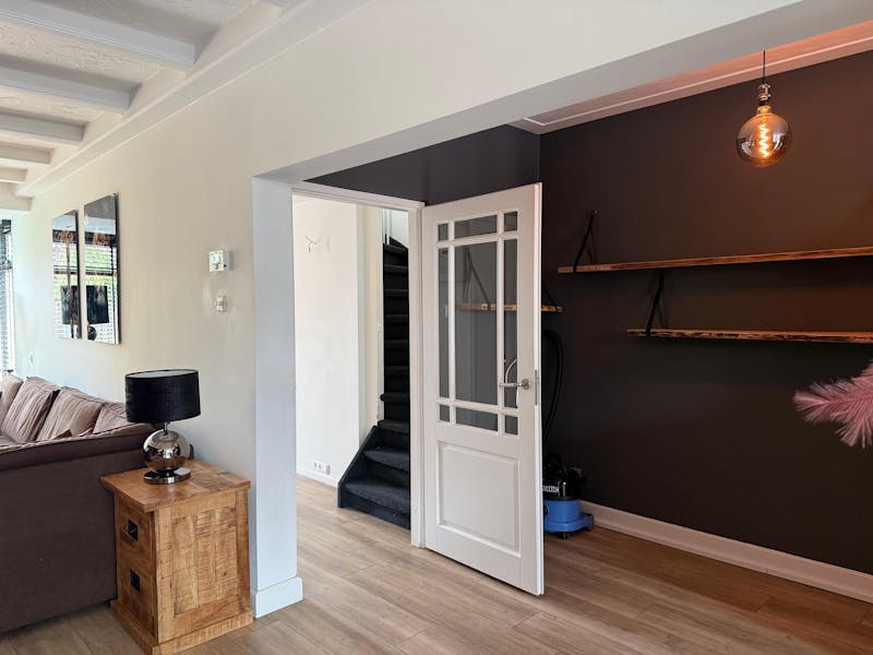 Purcellstraat, Boxtel 4